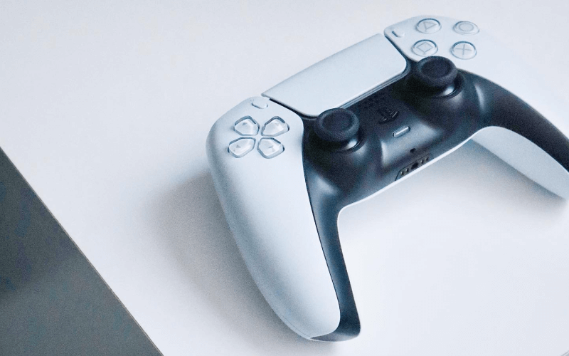 playstation-5-dual-shock-controller