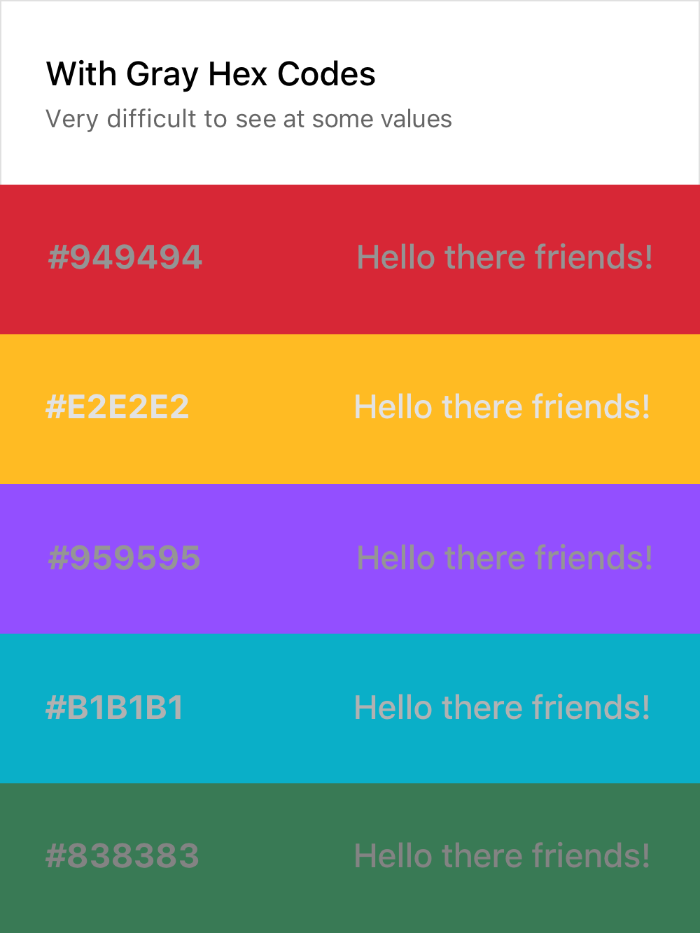 how-to-use-and-choose-text-colors-in-product-design-dennis-cort-s